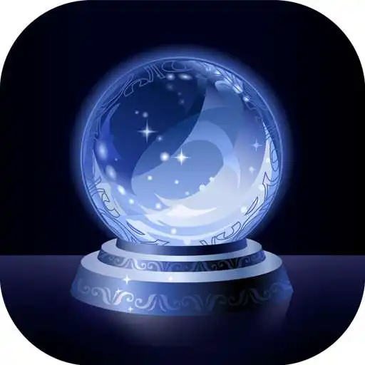 Play Love Fortune Teller APK Play Love Fortune Teller APK