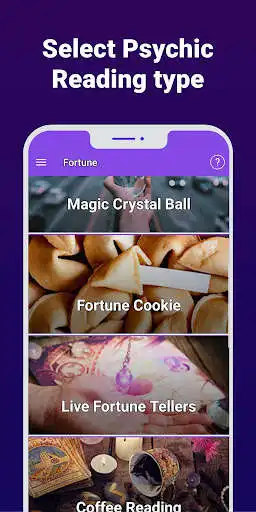 Play Love Fortune Teller as an online game Love Fortune Teller with UptoPlay