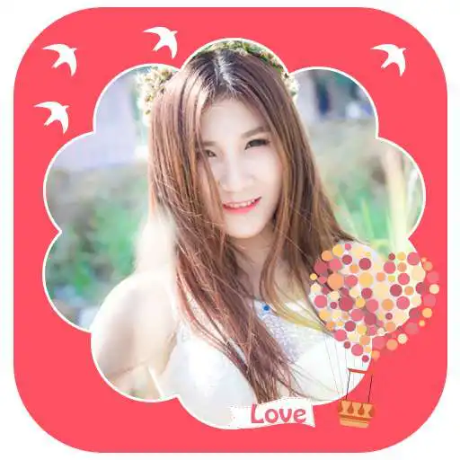 Free play online Love Frame APK Free play online Love Frame APK