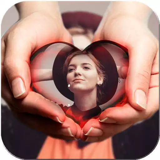 Play Love Frame, Love Cards Free APK Play Love Frame, Love Cards Free APK