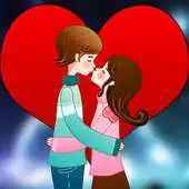 Free play online Love Frame Maker APK Free play online Love Frame Maker APK