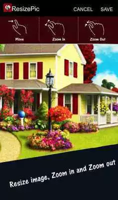 Play Love Frames 2019 Play Love Frames 2019