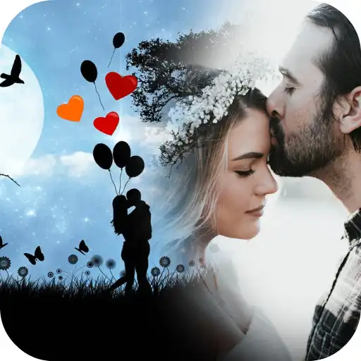 Play Love Frames for Pictures APK Play Love Frames for Pictures APK