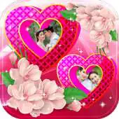 Free play online Love Frames For Two Pictures APK Free play online Love Frames For Two Pictures APK