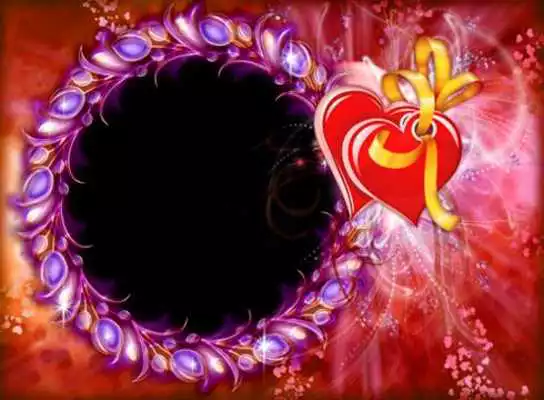 Play Love Frames