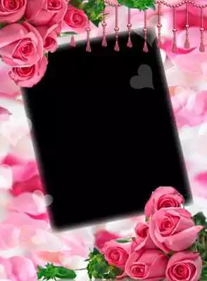 Play Love Frames