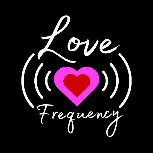 Play Love Frequency APK