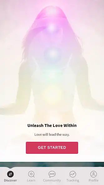 Play Love Frequency  and enjoy Love Frequency with UptoPlay