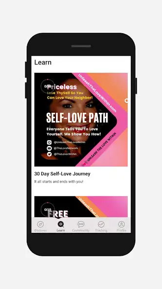 Play Love Frequency as an online game Love Frequency with UptoPlay