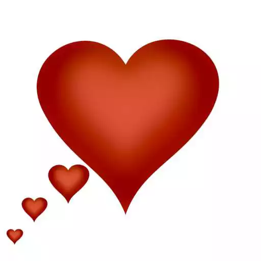 Play Love Friendship Calculator APK Play Love Friendship Calculator APK
