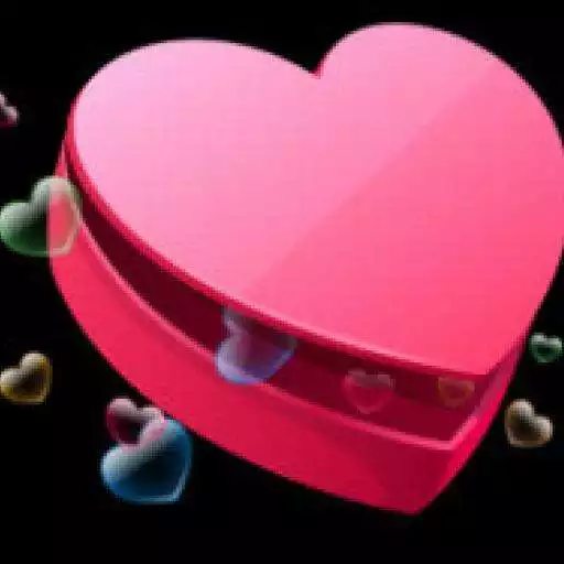 Free play online Love  Friendship Messages APK