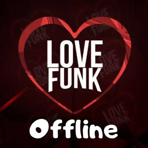 Play Love Funk Musica 2023 APK