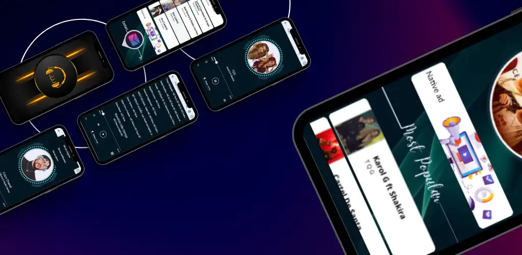 Play Love Funk Musica Sem Internet  and enjoy Love Funk Musica Sem Internet with UptoPlay