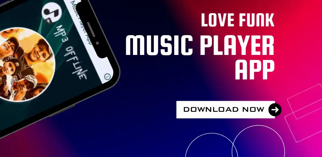 Play Love Funk Musica Sem Internet as an online game Love Funk Musica Sem Internet with UptoPlay