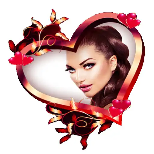 Play love gallery APK Play love gallery APK