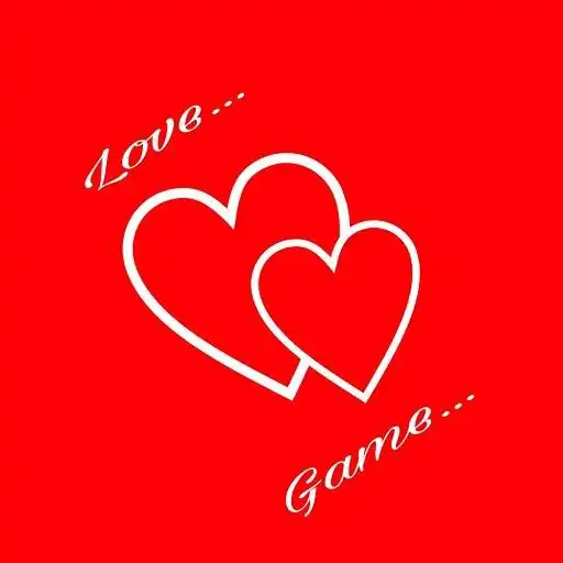 Play Love Game - Fun Game For Lovers APK Play Love Game - Fun Game For Lovers APK