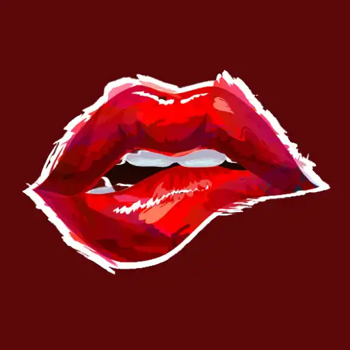 Play Love Game: Naughty for Couples APK Play Love Game: Naughty for Couples APK