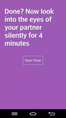 Play Love Game "FREE"