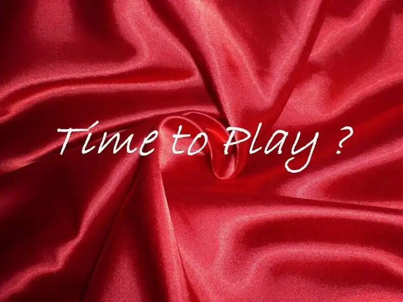 Play LoveGame as an online game LoveGame with UptoPlay