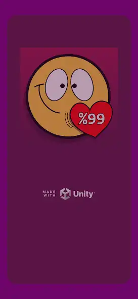 Play Love Gauge ( joke )  and enjoy Love Gauge ( joke ) with UptoPlay