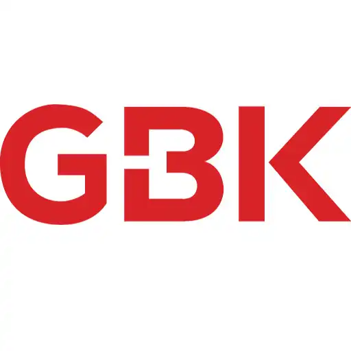 Play Love GBK APK Play Love GBK APK