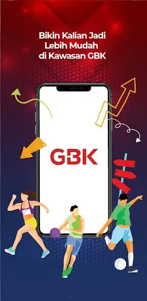 Play Love GBK  and enjoy Love GBK with UptoPlay Play Love GBK  and enjoy Love GBK with UptoPlay