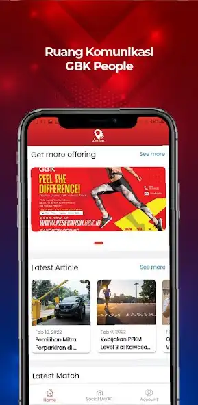 Play Love GBK as an online game online Love GBK with UptoPlay  Play Love GBK as an online game Love GBK with UptoPlay