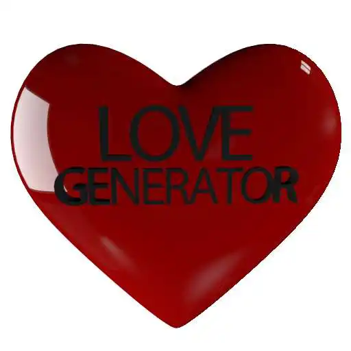 Play Love Generator APK Play Love Generator APK