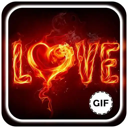 Play LOVE GIF 2020 APK Play LOVE GIF 2020 APK