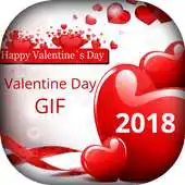Free play online Love GIF Collection 2018 APK