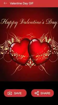 Play Love GIF Collection 2018