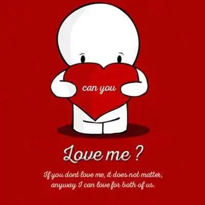 Play Love gif for whatsapp - Happy Valentines day