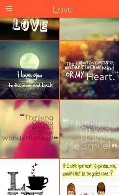 Play Love gif for whatsapp - Happy Valentines day