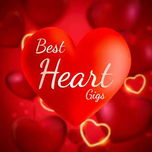 Play Love Gif Heart Images: Gif Animated Heart Photos APK Play Love Gif Heart Images: Gif Animated Heart Photos APK