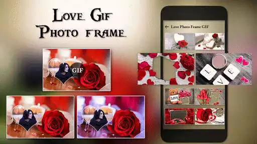 Play Love GIF Photo Frame Editor and enjoy Love GIF Photo Frame Editor with UptoPlay Play Love GIF Photo Frame Editor and enjoy Love GIF Photo Frame Editor with UptoPlay