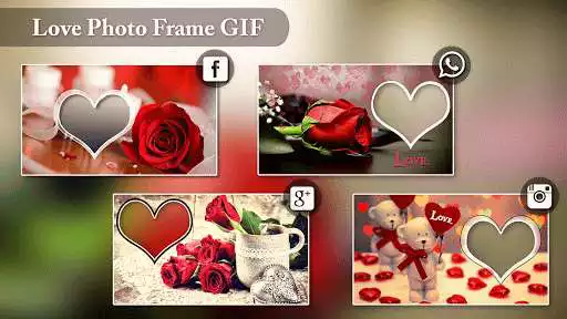 Play Love GIF Photo Frame Editor as an online game online Love GIF Photo Frame Editor with UptoPlay mountainpixels.lovegif.phframe Play Love GIF Photo Frame Editor as an online game Love GIF Photo Frame Editor with UptoPlay
