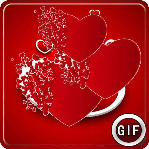 Play Love GIF : Romantic Love you GIFs APK Play Love GIF : Romantic Love you GIFs APK