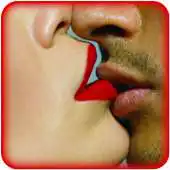Free play online Love Gifs  Love Photos for WhatsApp  Telegram APK