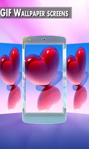 Play LOVE GIFS  and enjoy LOVE GIFS with UptoPlay