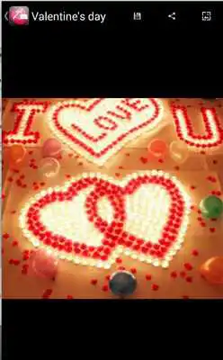 Play Love gift for her