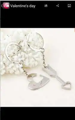 Play Love gift for her