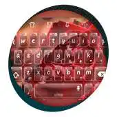 Free play online Love Gift Keypad Cover APK Free play online Love Gift Keypad Cover APK