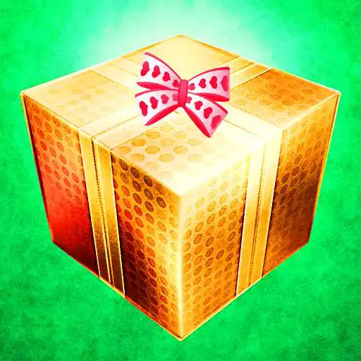 Play Love Gift