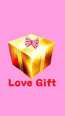 Play Love Gift
