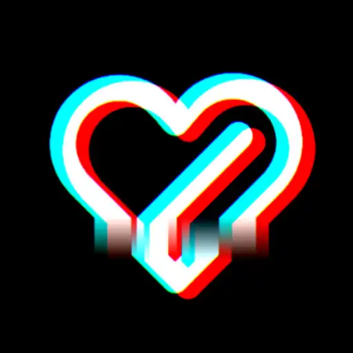 Play Love Glitch APK Play Love Glitch APK