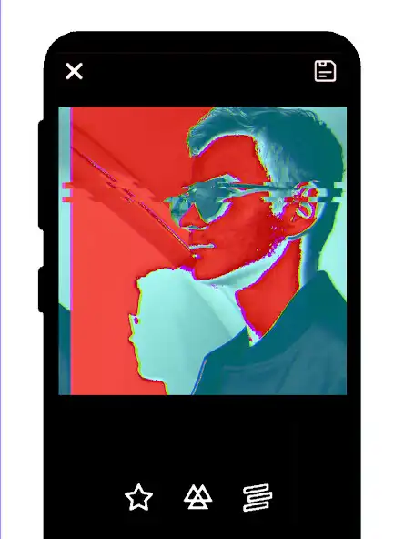 Play Love Glitch  and enjoy Love Glitch with UptoPlay