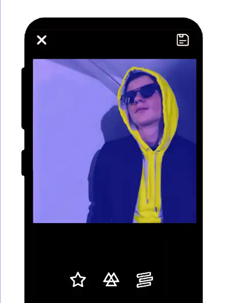 Play Love Glitch as an online game Love Glitch with UptoPlay