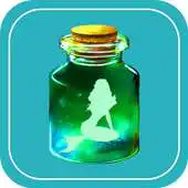 Free play online Love Grab APK Free play online Love Grab APK