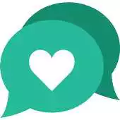Free play online Lovegram: Free Calling, Chats Video Messaging APK Free play online Lovegram: Free Calling, Chats Video Messaging APK