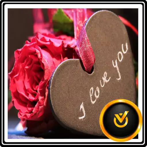 Free play online Love Greeting Cards! APK Free play online Love Greeting Cards! APK